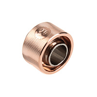 EK-ACF Fitting 13/19mm - Copper