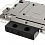 EK-FC R9-390X TF5 - Nickel