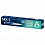 ARCTIC MX-5 Thermal Compound 20g