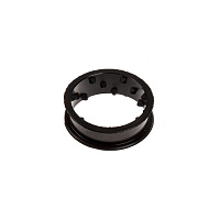 Revo D5 Decoupler - Soft