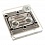 EK-FB KIT ASUS M6F - Nickel