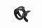 EK-Pro Clamp 6/12 - 20 pack