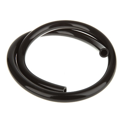 PrimoChill PrimoFlex™ Advanced LRT™ 19,1 / 12,7mm - Onyx Black