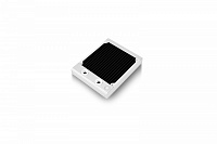 EK-Quantum Surface S140 - White
