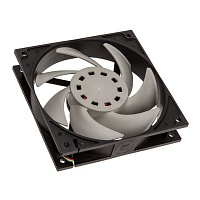 EK-Vardar F4-120 (2200rpm)