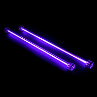 Sharkoon CCFL 2-in-1 UV