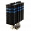 Prolimatech Armageddon Blue Series