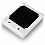 EK-Quantum Surface S120 - White