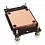 EK-Supremacy EVO AMD - Acetal