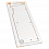 EK-Vector Radeon VII Backplate - Black
