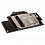 EK-FC1080 GTX Ti Strix - Acetal+Nickel
