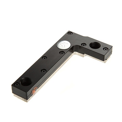 EK-MOSFET ASUS M7G - Acetal+Nickel