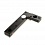 EK-MOSFET ASUS M7G - Acetal+Nickel