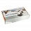 Watercool HEATKILLER® GPU-X³ R9 290X "Acrylic Edition"