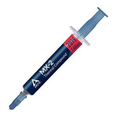 ARCTIC MX-2 Thermal Compound 4g