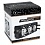 EK-XLC Predator 240 Push-Pull Add-On