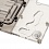 EK-FC GeForce GTX FE - Nickel