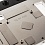 EK-FC RX-480 - Nickel