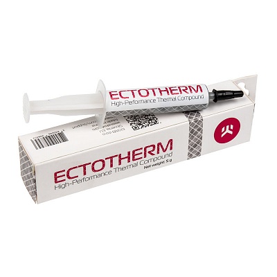 EK-TIM Ectotherm (5g)