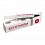 EK-TIM Ectotherm (5g)