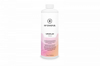 EK-CryoFuel Superflush (Premix 1000mL)