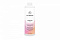 EK-CryoFuel Superflush (Premix 1000mL)