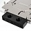 EK-FC1080 GTX JetStream - Nickel