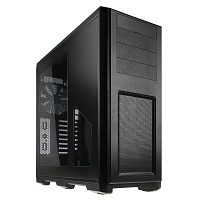 Phanteks Enthoo Pro Full Tower Chassis with Window - Black