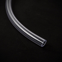 XSPC FLX Tubing 10/16mm - Clear