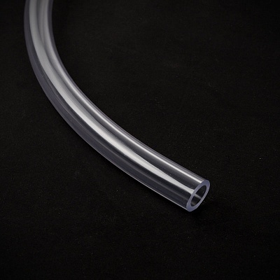 XSPC FLX Tubing 10/16mm - Clear