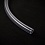 XSPC FLX Tubing 10/16mm - Clear