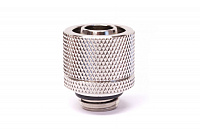 Enzotech CFS-ID3/8-OD5/8