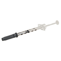 Coollaboratory Liquid Extreme