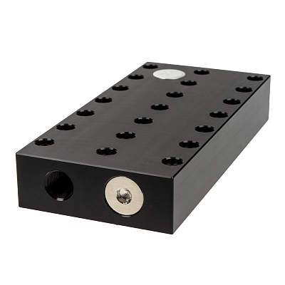 EK-FC Terminal HEPTA Semi-Parallel