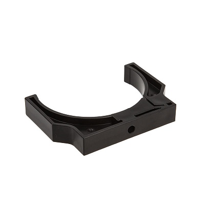 EK-RES X3 Holder 60mm (2pcs)