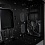 Phanteks Enthoo Evolv mATX Case, Tempered Glass - Anthracite Gray