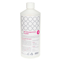 EK-Ekoolant EVO CLEAR (premix 1L)