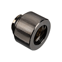 EK-Classic HDC 14 - Black Nickel