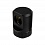 EK-Quantum Torque Rotary 90° - Black