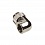 EK-AF Angled 90° G1/4 Nickel