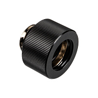 EK-Classic HDC 14 - Black