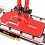 EK-CryoFuel Solid Scarlet Red (Conc. 250mL)