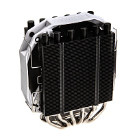 Phanteks PH-TC14S