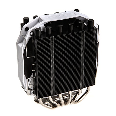 Phanteks PH-TC14S