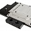EK-FC980 GTX Ti TF5 - Acetal+Nickel