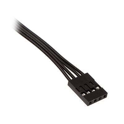 EK-FB ASUS PRIME X299 RGB Monoblock - Nickel