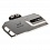Watercool HEATKILLER® GPU-X³ 79X0 Ni-Bl