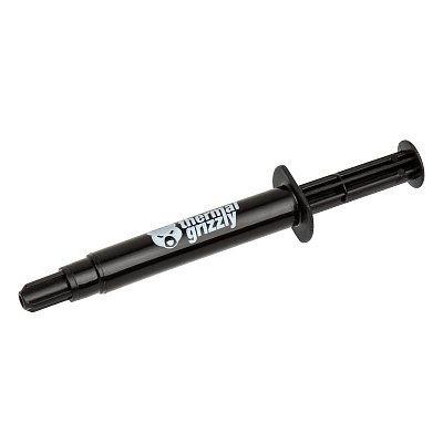 Thermal Grizzly Aeronaut - 7.8g / 3ml