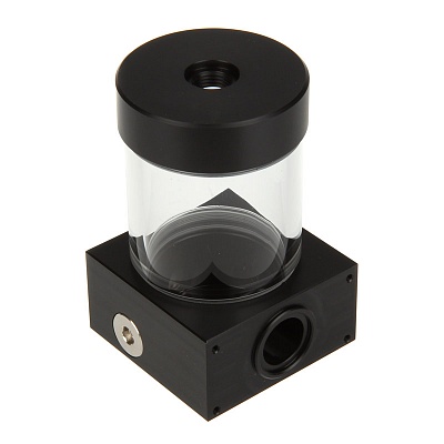 EK-XRES DCP 4.0