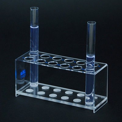 Feser One Cooling Fluid - UV CLEAR